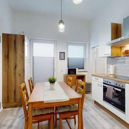 Modernes-loftappartement-im-bielefelder-sueden Bielefeld