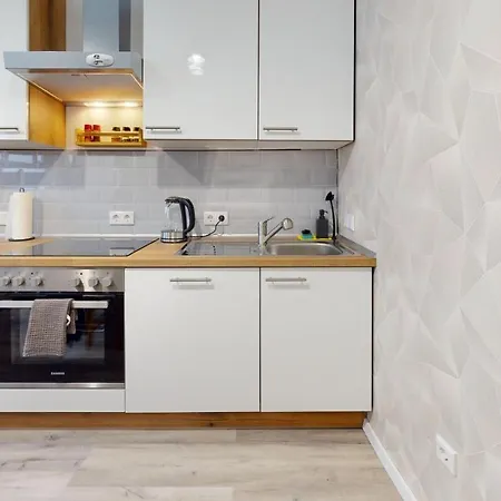 Modernes-loftappartement-im-bielefelder-sueden