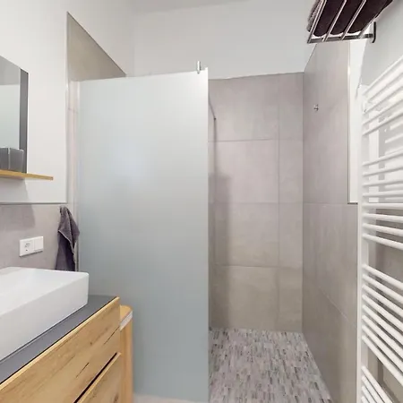 Modernes-loftappartement-im-bielefelder-sueden * Bielefeld