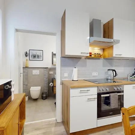 Modernes-loftappartement-im-bielefelder-sueden