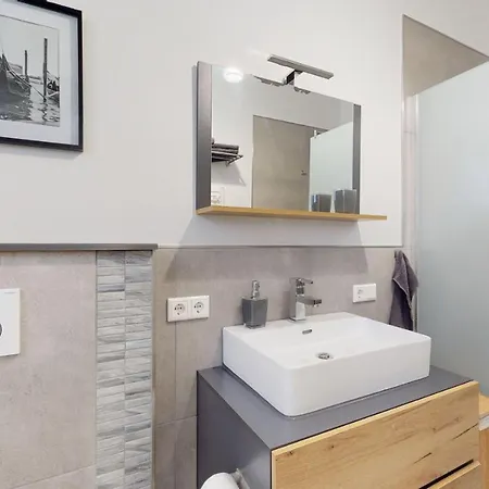 Modernes-loftappartement-im-bielefelder-sueden * Bielefeld