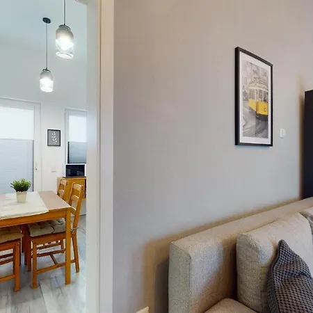Modernes-loftappartement-im-bielefelder-sueden * Bielefeld