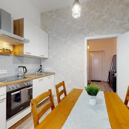 Modernes-loftappartement-im-bielefelder-sueden Bielefeld