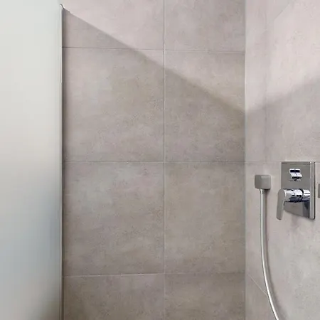 Modernes-loftappartement-im-bielefelder-sueden *