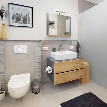 Modernes-loftappartement-im-bielefelder-sueden Daire